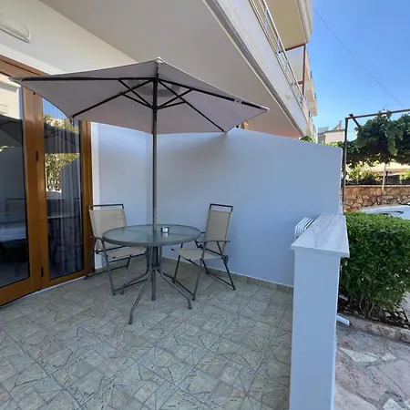 Hotel Soleil Marine - Mediterranean *